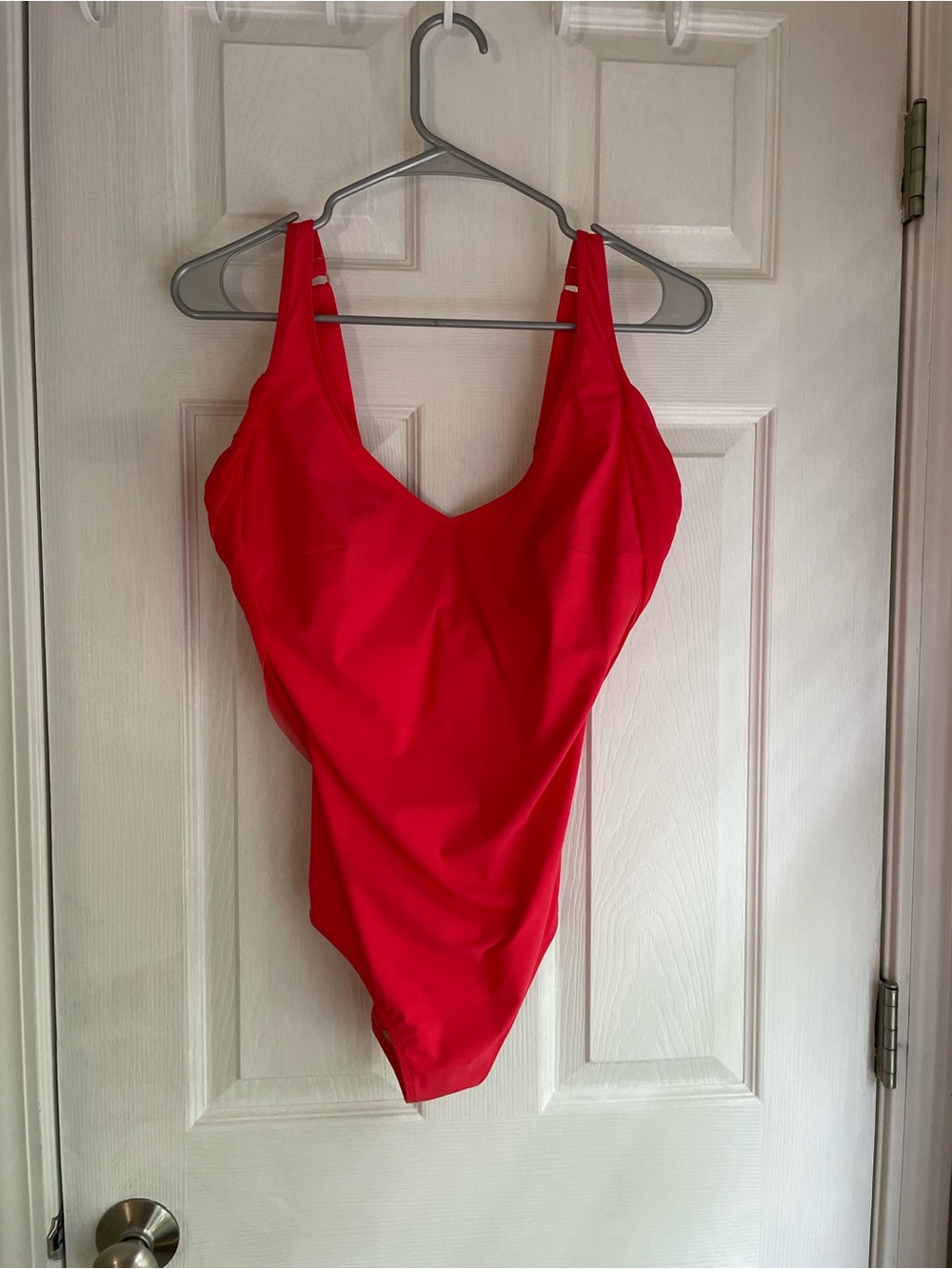 Anita Coral One-Piece Swim
